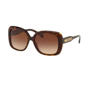 Michael Kors Sunglasses